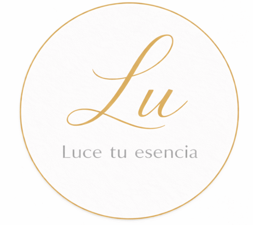Lu Joyeria